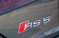 Audi RS5 2.9 TFSI tiptronic quattro*KAMERA*NAVI*LEDER Šedá - thumbnail 17