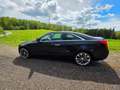 Cadillac ATS ATS Coupé 2.0 Turbo AWD Premium Schwarz - thumbnail 1