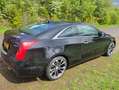 Cadillac ATS ATS Coupé 2.0 Turbo AWD Premium Schwarz - thumbnail 5