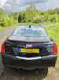 Cadillac ATS ATS Coupé 2.0 Turbo AWD Premium Schwarz - thumbnail 6
