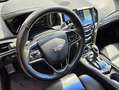 Cadillac ATS ATS Coupé 2.0 Turbo AWD Premium Schwarz - thumbnail 8