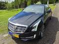 Cadillac ATS ATS Coupé 2.0 Turbo AWD Premium Schwarz - thumbnail 3