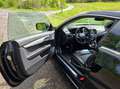 Cadillac ATS ATS Coupé 2.0 Turbo AWD Premium Schwarz - thumbnail 11