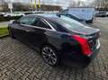 Cadillac ATS ATS Coupé 2.0 Turbo AWD Premium Schwarz - thumbnail 13