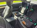 Cadillac ATS ATS Coupé 2.0 Turbo AWD Premium Schwarz - thumbnail 9