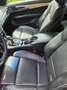 Cadillac ATS ATS Coupé 2.0 Turbo AWD Premium Schwarz - thumbnail 10