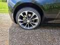 Cadillac ATS ATS Coupé 2.0 Turbo AWD Premium Schwarz - thumbnail 2