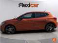 SEAT Ibiza 1.0+TSI+85kW+%28115CV%29+DSG+FR Orange - thumbnail 4