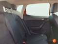 SEAT Ibiza 1.0+TSI+85kW+%28115CV%29+DSG+FR Orange - thumbnail 13