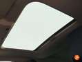 SEAT Ibiza 1.0+TSI+85kW+%28115CV%29+DSG+FR Orange - thumbnail 12