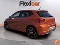 SEAT Ibiza 1.0+TSI+85kW+%28115CV%29+DSG+FR Orange - thumbnail 5