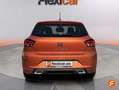 SEAT Ibiza 1.0+TSI+85kW+%28115CV%29+DSG+FR Orange - thumbnail 9