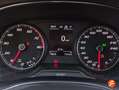 SEAT Ibiza 1.0+TSI+85kW+%28115CV%29+DSG+FR Orange - thumbnail 15