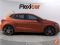 SEAT Ibiza 1.0+TSI+85kW+%28115CV%29+DSG+FR Orange - thumbnail 7