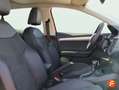 SEAT Ibiza 1.0+TSI+85kW+%28115CV%29+DSG+FR Orange - thumbnail 11
