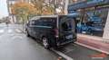 Mercedes-Benz V 2.0 300E 235 EXTRA-LONG AVANTGARDE 9G-TRONIC AMG-Line Negru - thumbnail 7