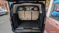 Mercedes-Benz V 2.0 300E 235 EXTRA-LONG AVANTGARDE 9G-TRONIC AMG-Line Negru - thumbnail 11
