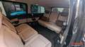Mercedes-Benz V 2.0 300E 235 EXTRA-LONG AVANTGARDE 9G-TRONIC AMG-Line Negru - thumbnail 10
