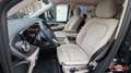 Mercedes-Benz V 2.0 300E 235 EXTRA-LONG AVANTGARDE 9G-TRONIC AMG-Line Negru - thumbnail 9