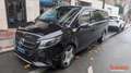 Mercedes-Benz V 2.0 300E 235 EXTRA-LONG AVANTGARDE 9G-TRONIC AMG-Line Negru - thumbnail 2