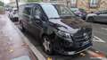 Mercedes-Benz V 2.0 300E 235 EXTRA-LONG AVANTGARDE 9G-TRONIC AMG-Line Negru - thumbnail 4