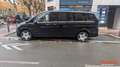 Mercedes-Benz V 2.0 300E 235 EXTRA-LONG AVANTGARDE 9G-TRONIC AMG-Line Negru - thumbnail 8