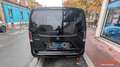 Mercedes-Benz V 2.0 300E 235 EXTRA-LONG AVANTGARDE 9G-TRONIC AMG-Line Negru - thumbnail 6