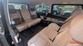 Mercedes-Benz V 2.0 300E 235 EXTRA-LONG AVANTGARDE 9G-TRONIC AMG-Line Negru - thumbnail 14