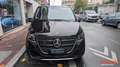 Mercedes-Benz V 2.0 300E 235 EXTRA-LONG AVANTGARDE 9G-TRONIC AMG-Line Negru - thumbnail 3