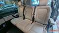 Mercedes-Benz V 2.0 300E 235 EXTRA-LONG AVANTGARDE 9G-TRONIC AMG-Line Negru - thumbnail 15