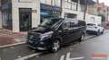 Mercedes-Benz V 2.0 300E 235 EXTRA-LONG AVANTGARDE 9G-TRONIC AMG-Line Negru - thumbnail 1