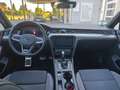 Volkswagen Passat Alltrack Alltrack 4Motion Grau - thumbnail 6