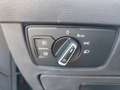 Volkswagen Passat Alltrack Alltrack 4Motion Grau - thumbnail 15