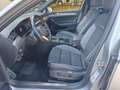 Volkswagen Passat Alltrack Alltrack 4Motion Grau - thumbnail 5