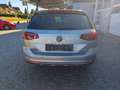 Volkswagen Passat Alltrack Alltrack 4Motion Grau - thumbnail 4