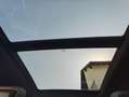 Volkswagen Passat Alltrack Alltrack 4Motion Grau - thumbnail 12