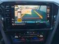 Volkswagen Passat Alltrack Alltrack 4Motion Grau - thumbnail 7