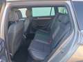 Volkswagen Passat Alltrack Alltrack 4Motion Grau - thumbnail 11
