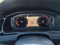 Volkswagen Passat Alltrack Alltrack 4Motion Grau - thumbnail 8