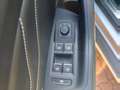 Volkswagen Passat Alltrack Alltrack 4Motion Grau - thumbnail 13