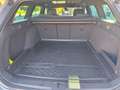 Volkswagen Passat Alltrack Alltrack 4Motion Grau - thumbnail 9