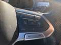 Volkswagen Passat Alltrack Alltrack 4Motion Grau - thumbnail 17