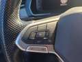 Volkswagen Passat Alltrack Alltrack 4Motion Grau - thumbnail 16