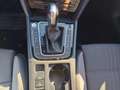 Volkswagen Passat Alltrack Alltrack 4Motion Grau - thumbnail 18