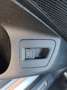 Volkswagen Passat Alltrack Alltrack 4Motion Grau - thumbnail 14