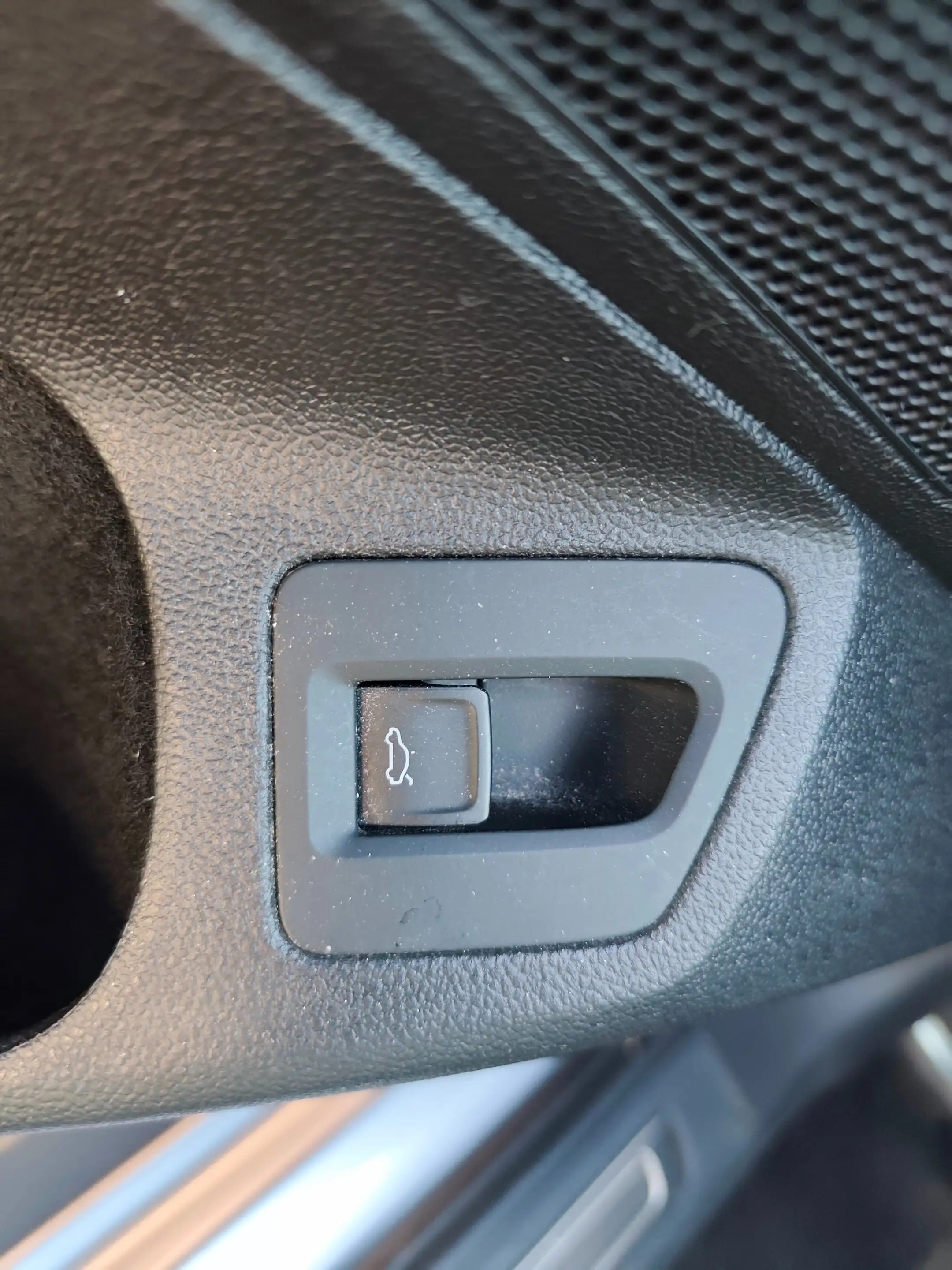 Volkswagen Passat Alltrack Alltrack 4Motion — photo 14