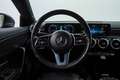 Mercedes-Benz CLA 250 250e 8G-DCT Blanc - thumbnail 19