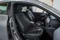 Mercedes-Benz CLA 250 250e 8G-DCT Blanc - thumbnail 15
