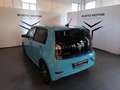 Volkswagen e-up! 82 CV Bleu - thumbnail 4