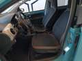 Volkswagen e-up! 82 CV Bleu - thumbnail 8